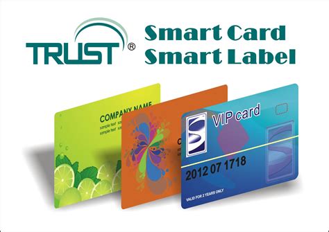 smart cards pictures|smart card design.